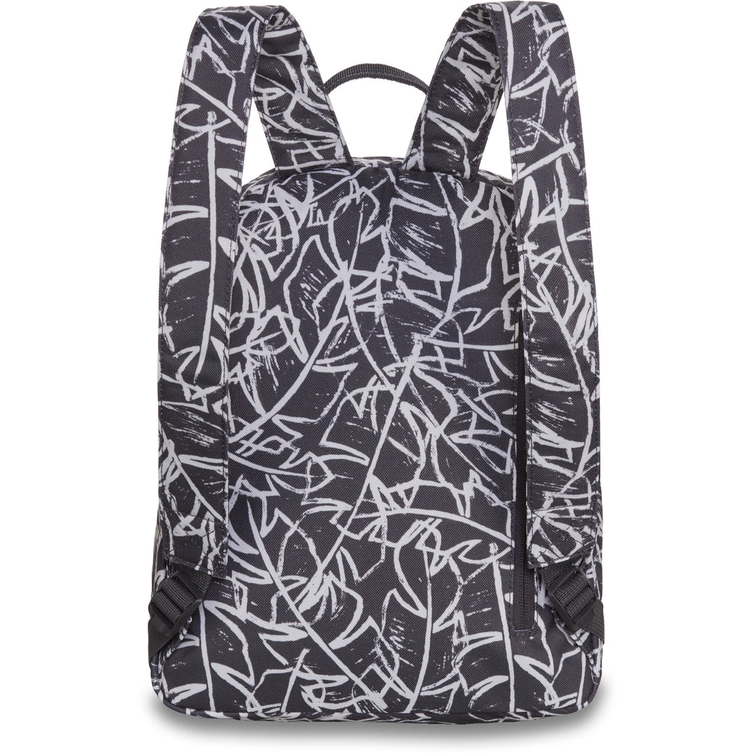 DAKINE ESSENTIAL MINI PACK 7L - ALLEGORY