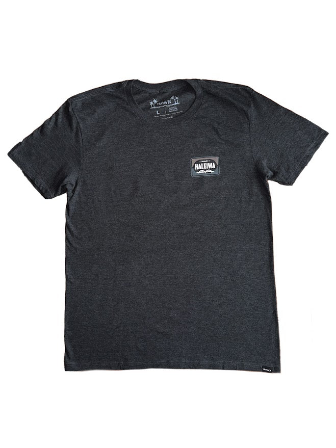 HYDE着 SB TAGGING LOGO TEE il_fullxfull.4103618120_6lvf.jpg
