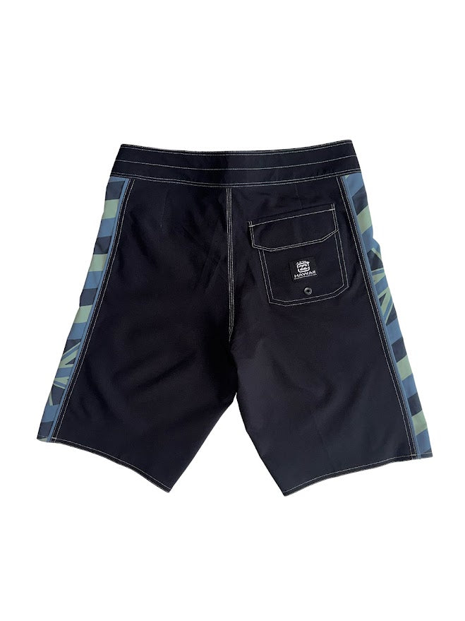 BILLABONG DBAH 2.0 PRO HAWAII BOARDSHORT - WAA