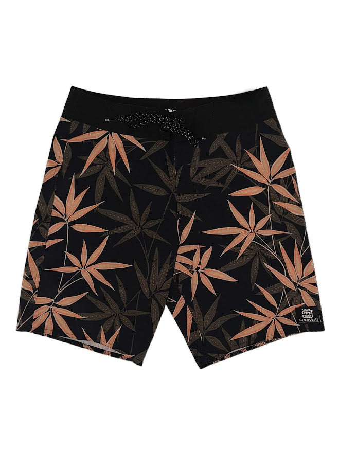 Billabong – Hawaiian Island Creations