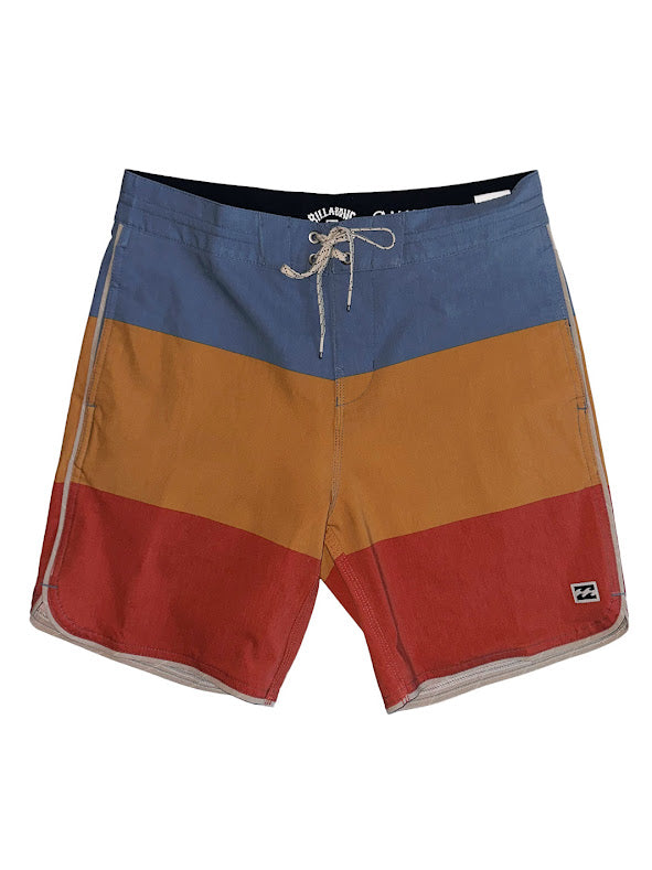Billabong – Hawaiian Island Creations