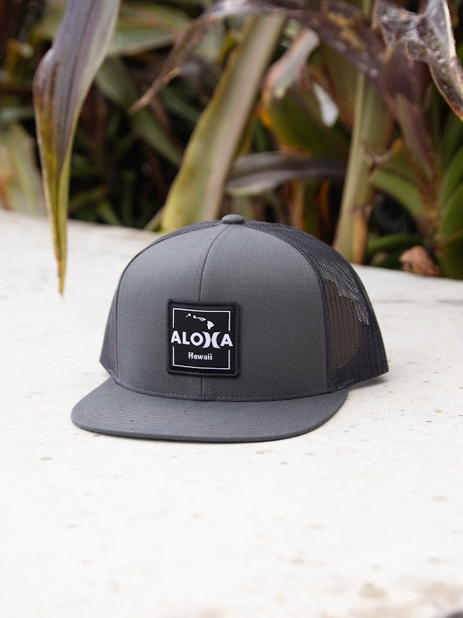 Hurley – Hawaiian Island Creations Hurley – Hawaiian Island Creations