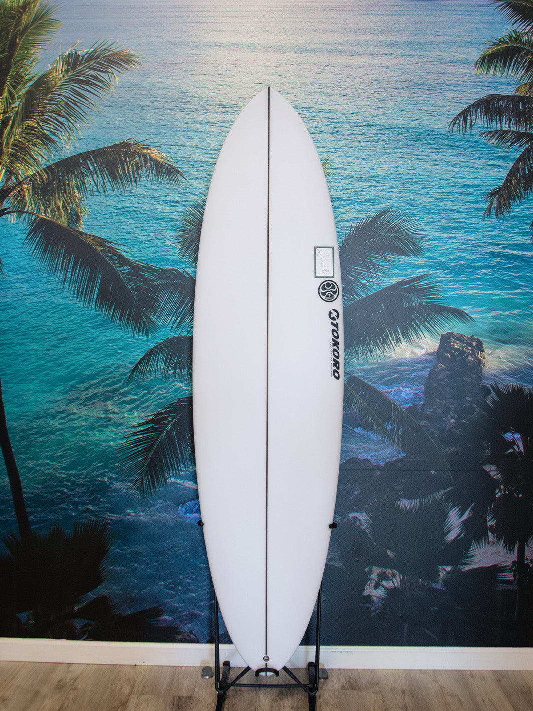 Surfboards - Shortboards – Hawaiian Island Creations