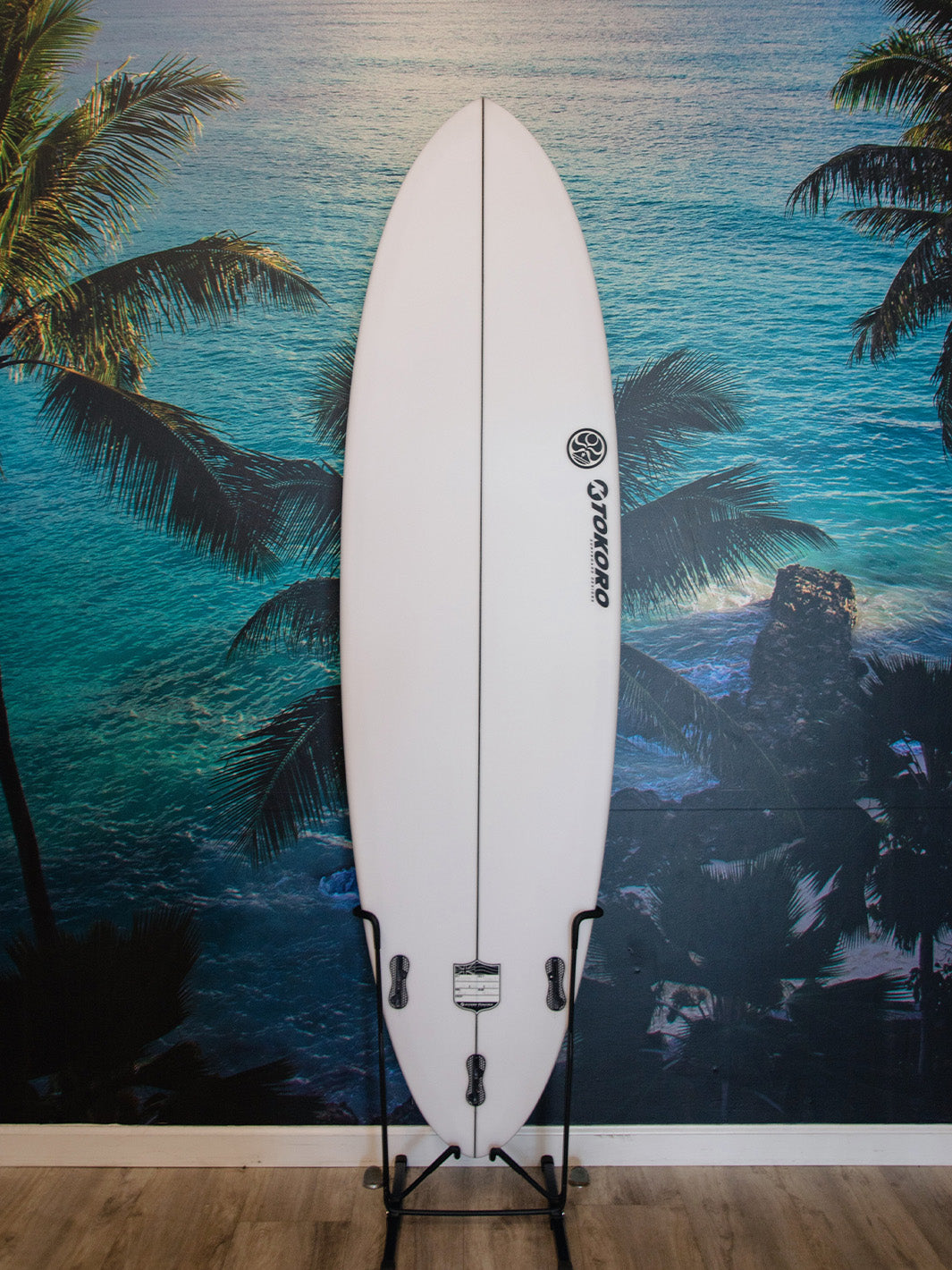 Surfboards - Shortboards – Hawaiian Island Creations