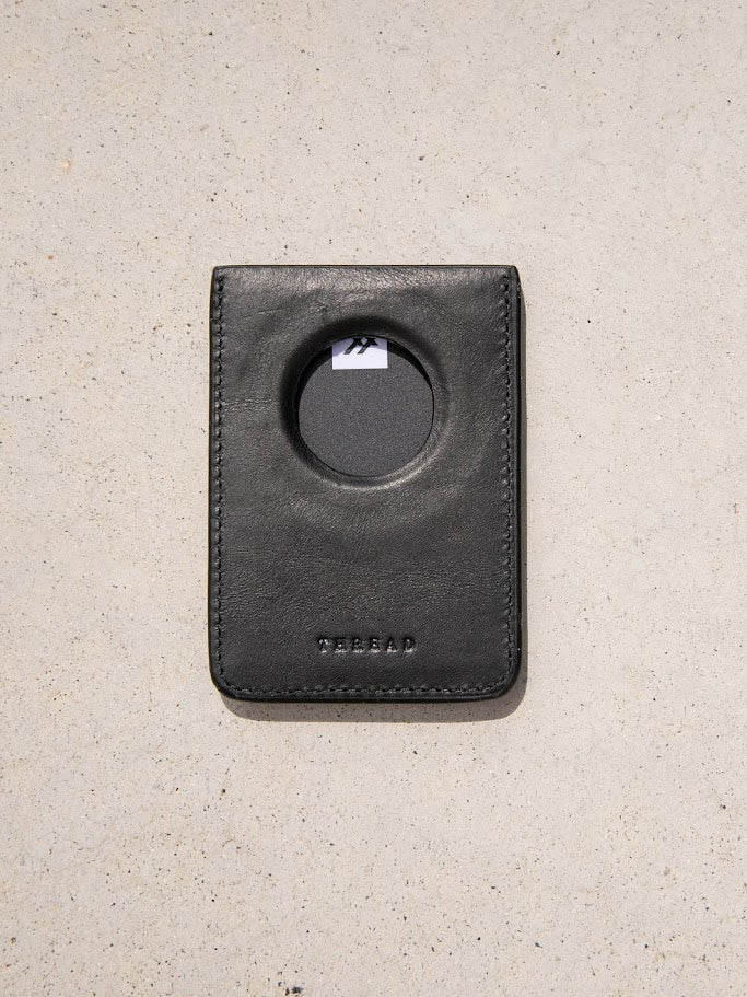 THREAD AURA MAGNETIC WALLET