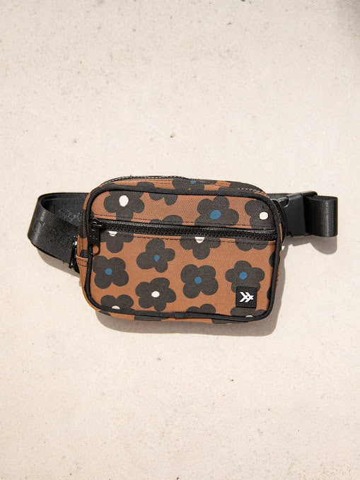 THREAD WYLDE FANNY PACK