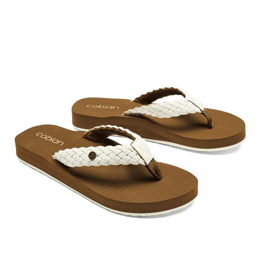 Hawaiian flip flops womens discount