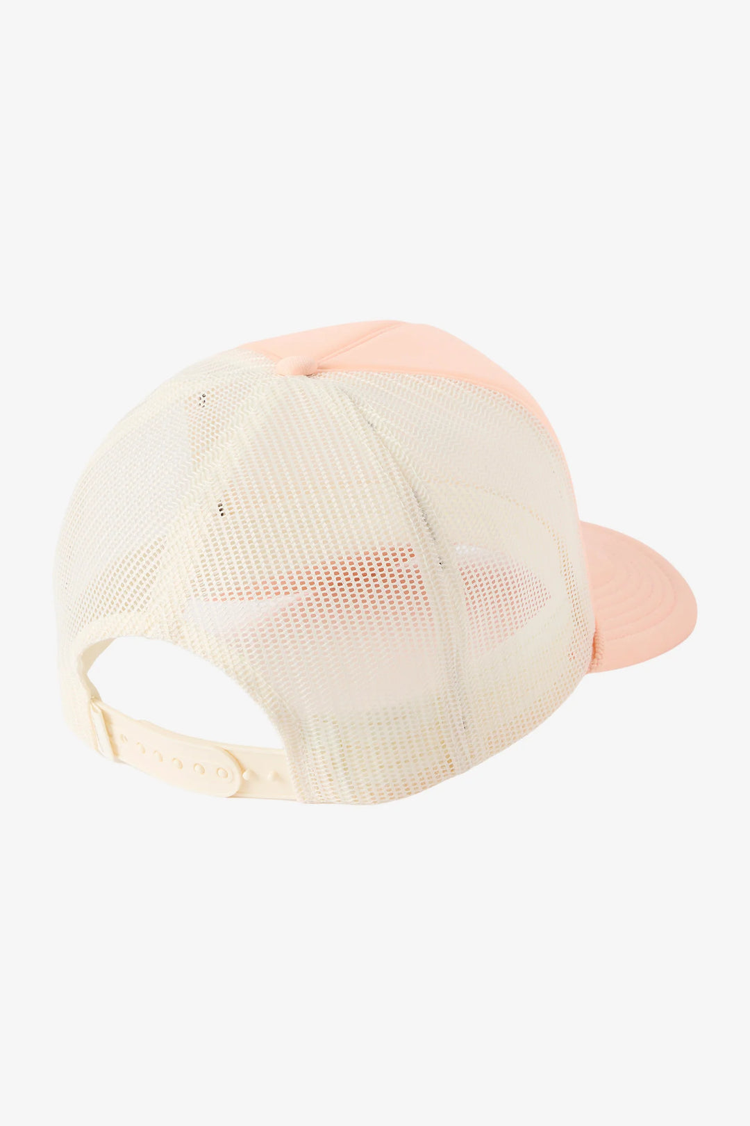 O'NEILL RIVI HAWAII WOMENS TRUCKER - PCL