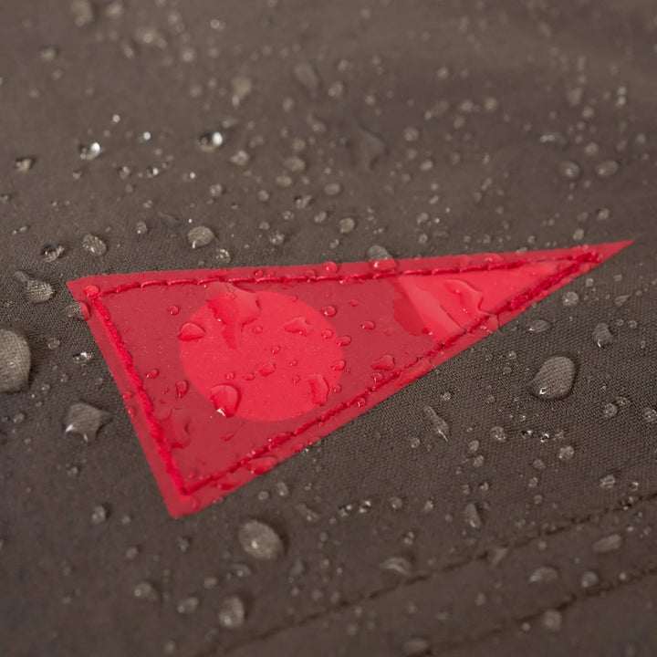 FLORENCE CORDURA AIRTEX PRO HAWAII BOARDSHORT - MOUNTAIN (MTN)