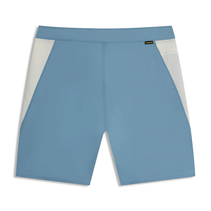 FLORENCE MARINE X STANDARD ISSUE BOARDSHORT - STL