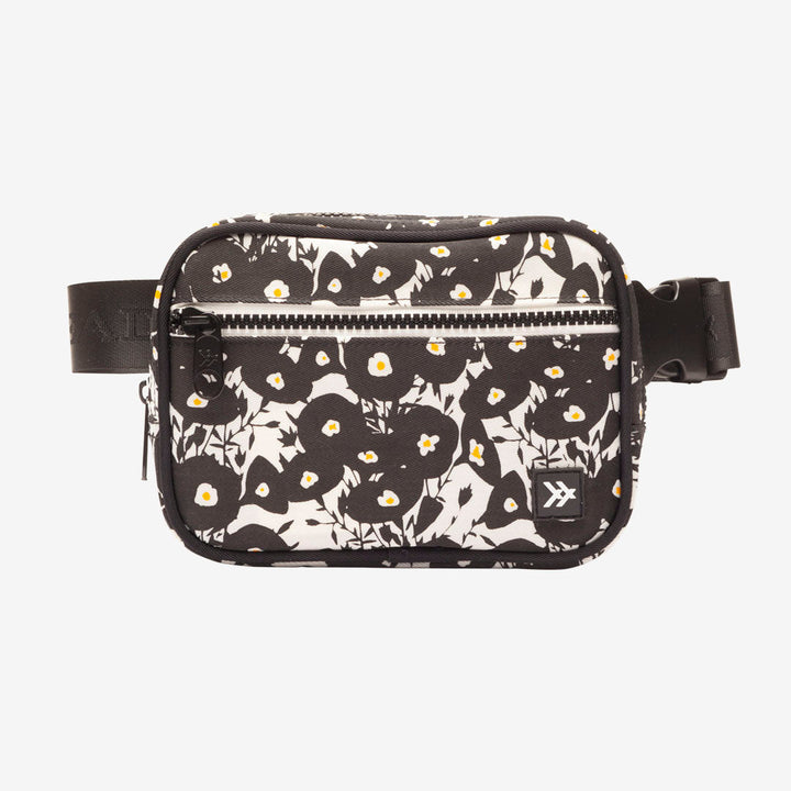 THREAD FANNY PACK - COLBY