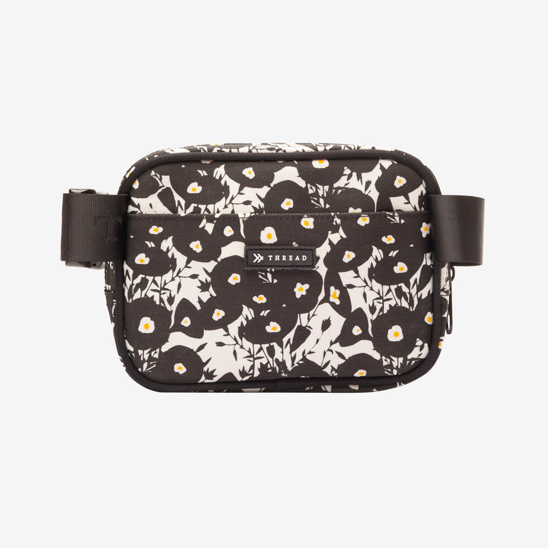 THREAD FANNY PACK - COLBY