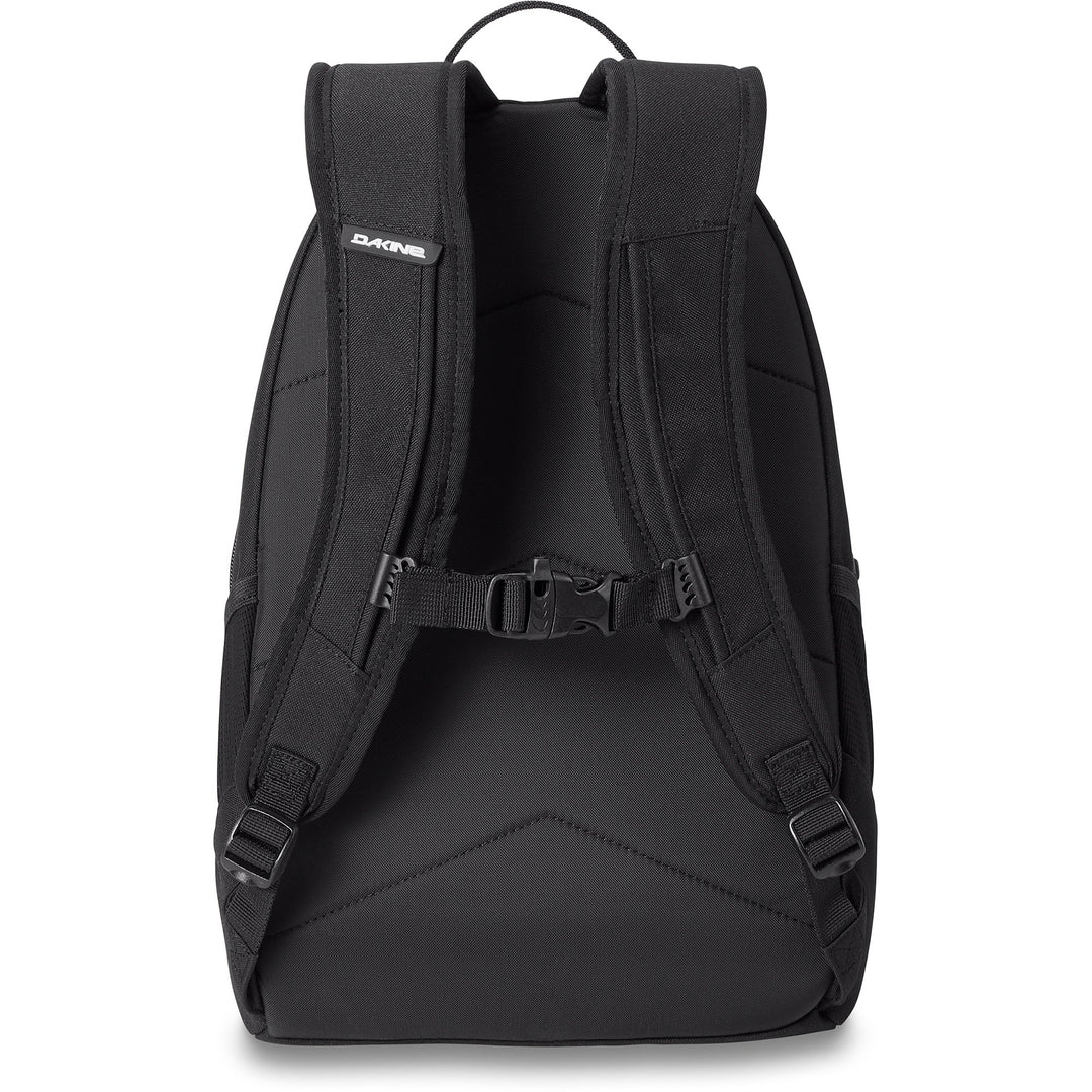 DAKINE GROM 13L BACKPACK - BLACK II