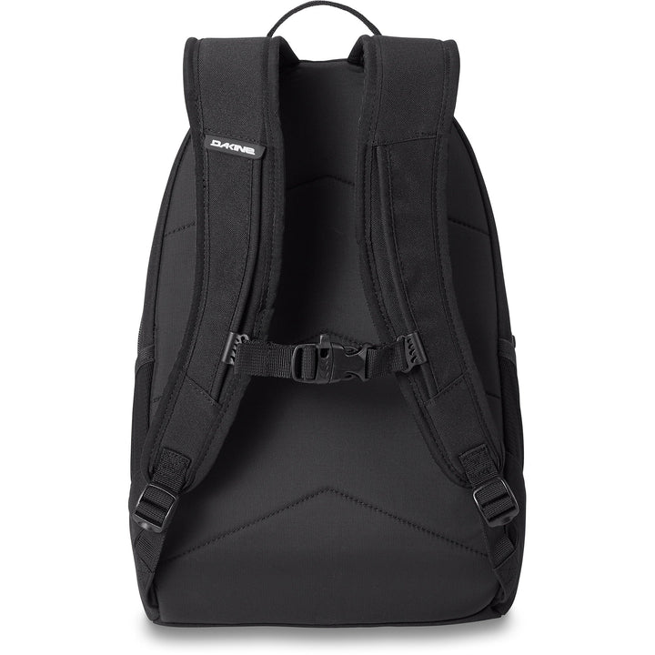 DAKINE GROM 13L BACKPACK - BLACK II