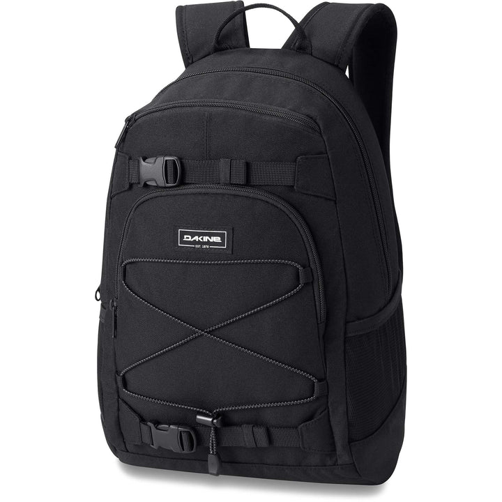 DAKINE GROM 13L BACKPACK - BLACK II