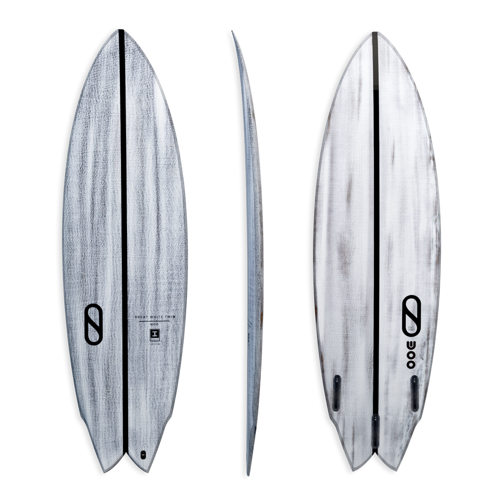 GWT_Volcanic_322fb36b-d75e-