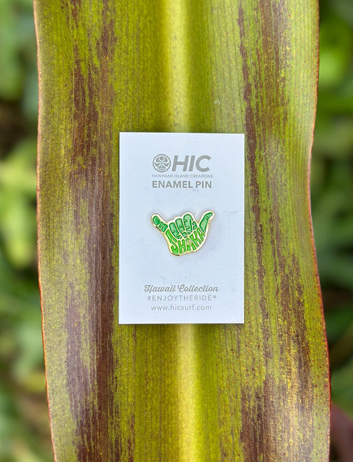 HIC_Enamel-Pin_Shaka__70447.