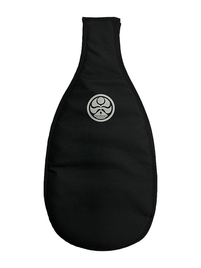 HIC RACING PADDLE COVER