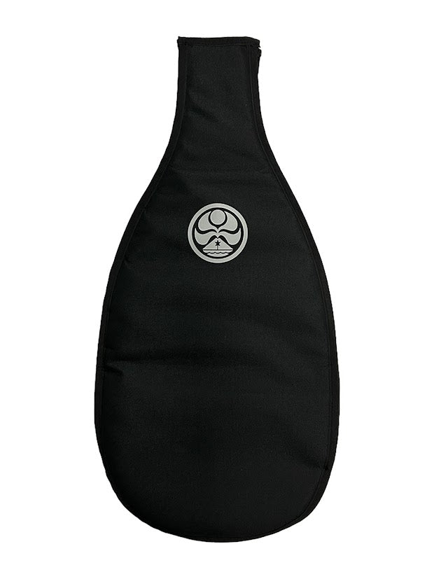 HIC STEERING BLADE PADDLE COVER