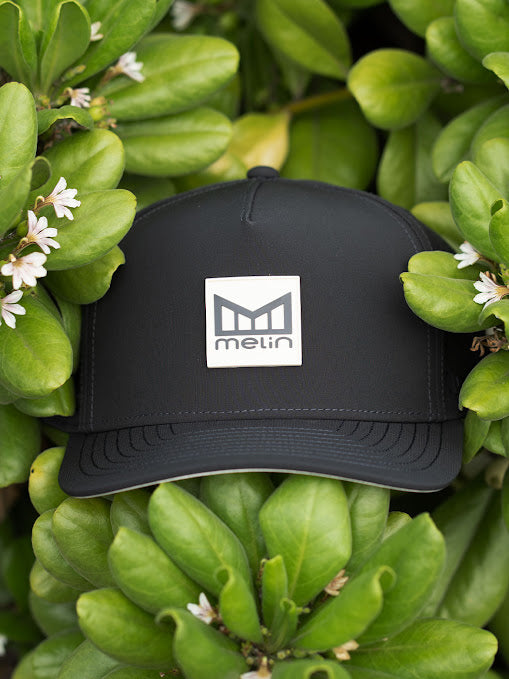 MELIN HYDRO ODYSSEY STACKED - FABK