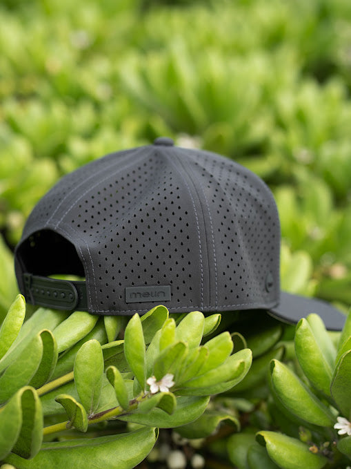MELIN HYDRO ODYSSEY STACKED - FABK