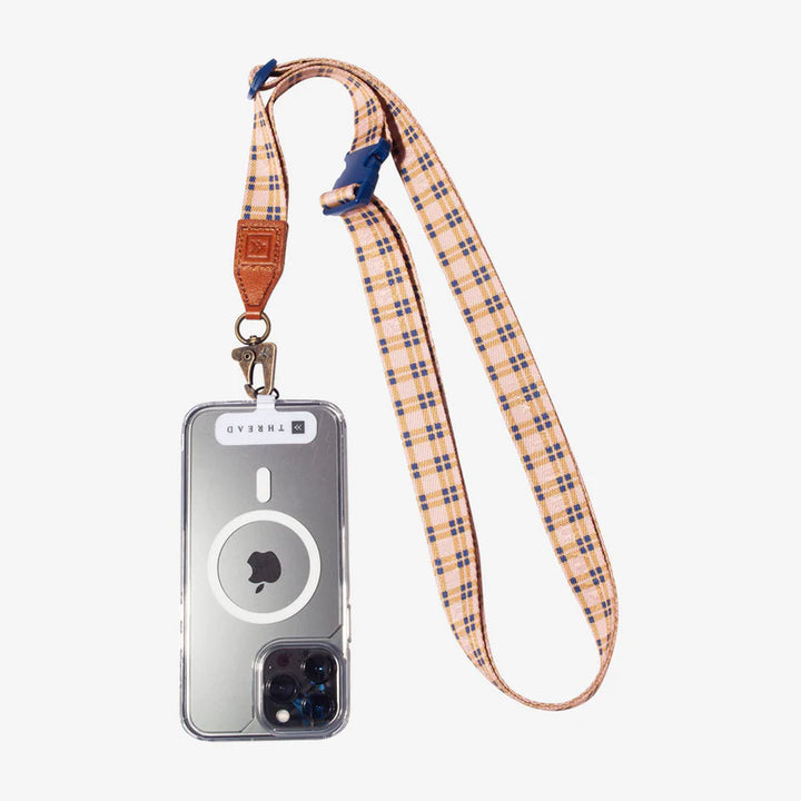 THREAD WILLOW PHONE SLING