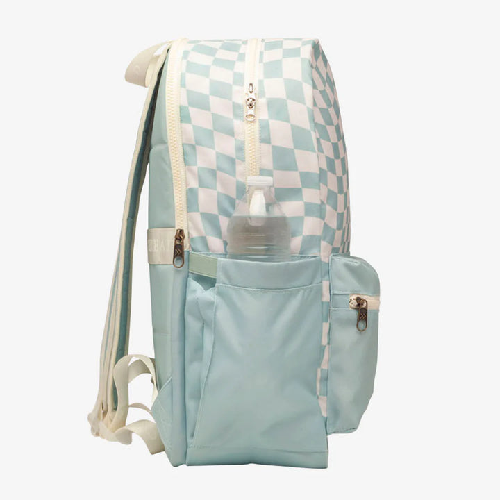 THREAD JUPITER BACKPACK