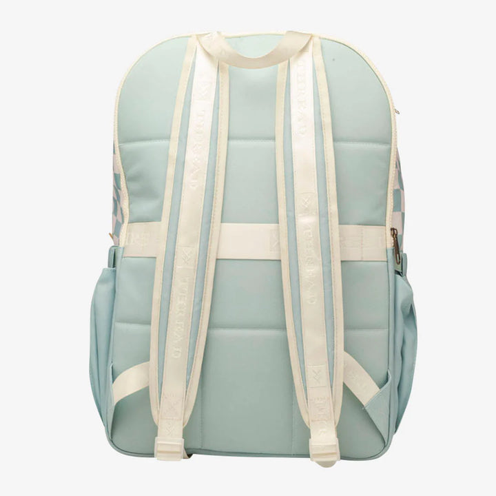 THREAD JUPITER BACKPACK