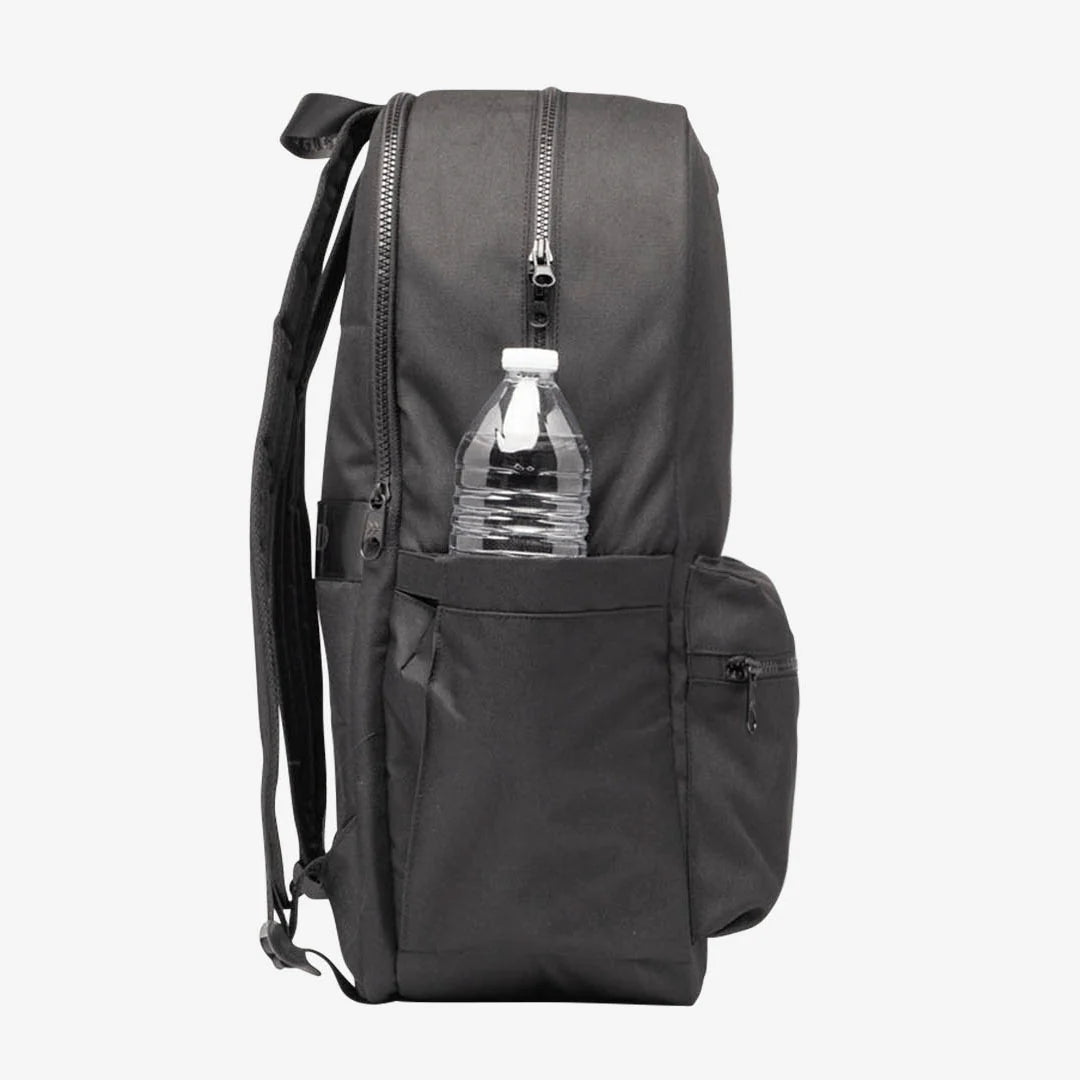 THREAD BLACK BACKPACK