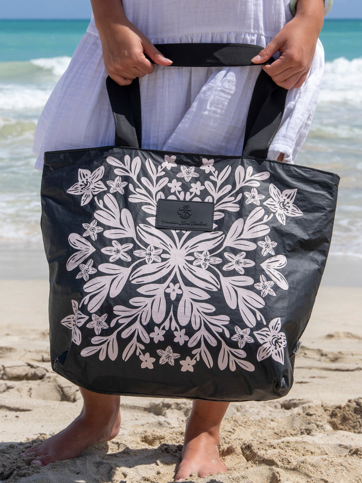 ALOHA COLLECTION DAY TRIPPER - AKULIKULI
