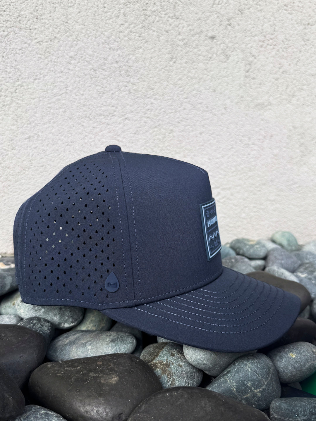 MELIN HYDRO ODYSEA HAWAII - NAVY
