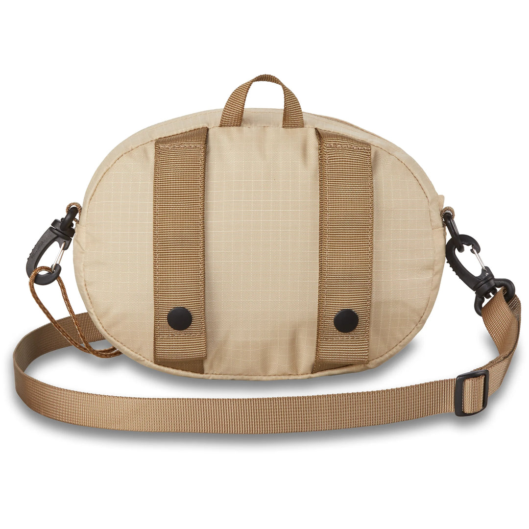 DAKINE JOEY OVAL CROSSBODY - MOJAVE DESERT