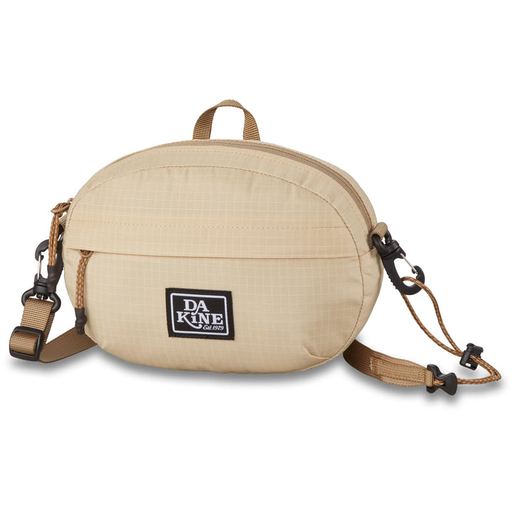 DAKINE JOEY OVAL CROSSBODY - MOJAVE DESERT