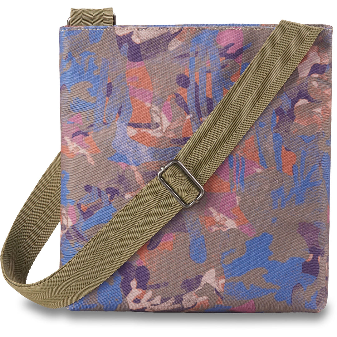 DAKINE JO JO CROSSBODY - HAIKU CAMO