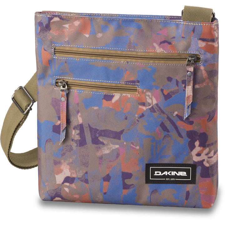 DAKINE JO JO CROSSBODY - HAIKU CAMO