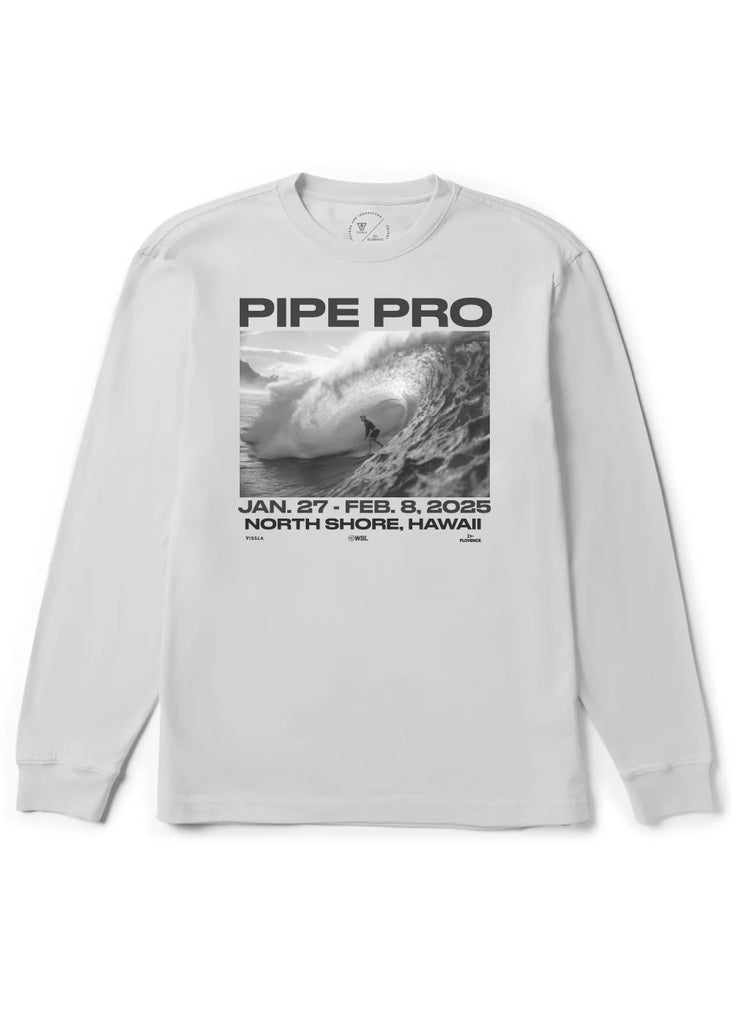 M7007PIJ-WHT-1_1024x1024.webp?