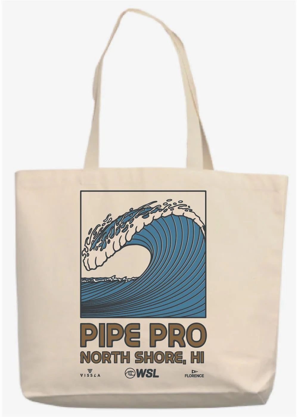 Bags – Hawaiian Island Creations