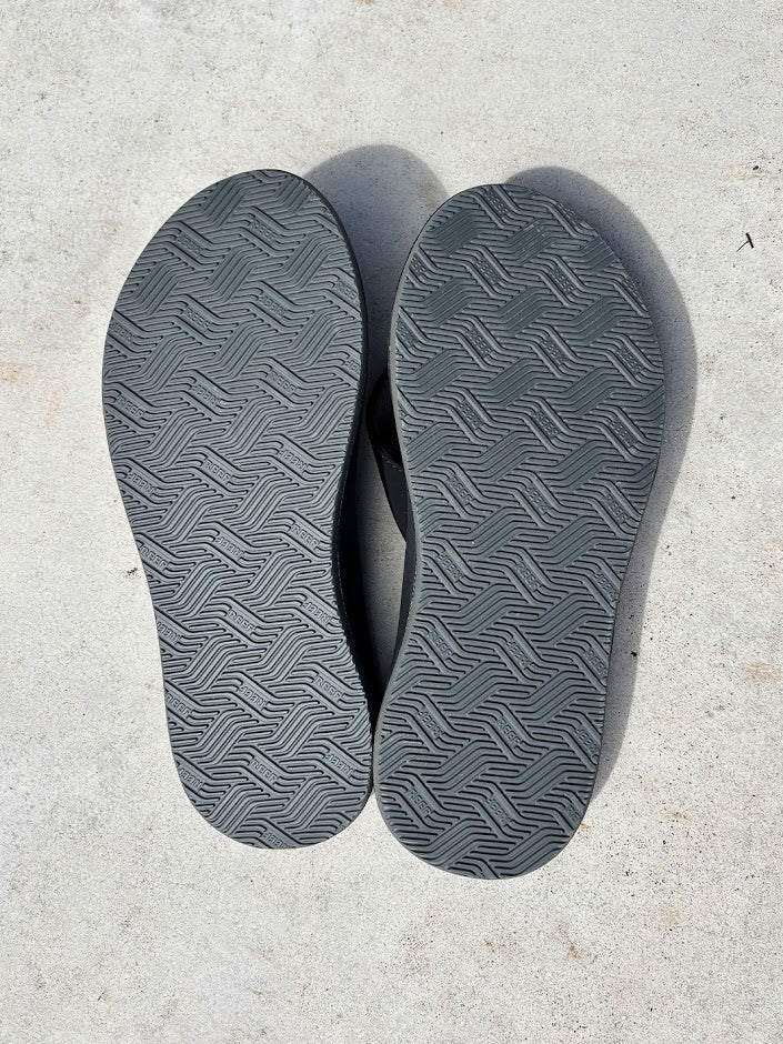 REEF PHANTOM II DA CHAIN SLIPPER - CHAIN