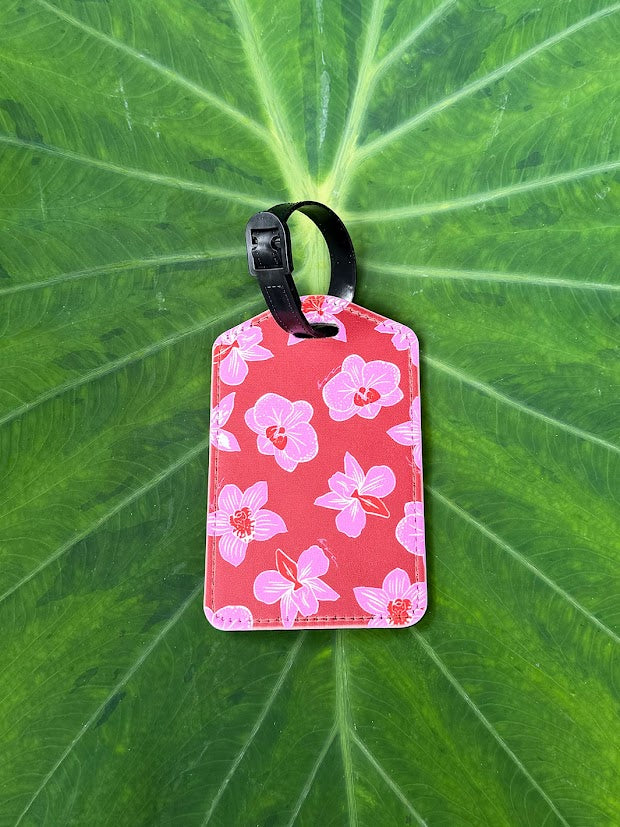 Men's Accessories – Hawaiian Island Creations