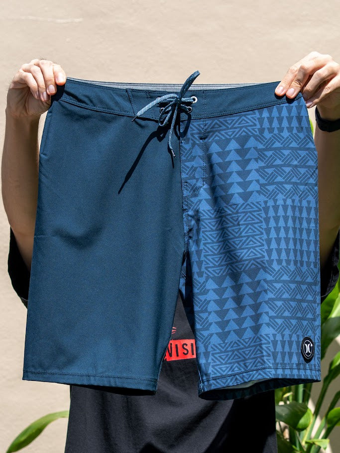 HURLEY PHANTOM ECO WEEKENDER 20 BOARDSHORT - 431