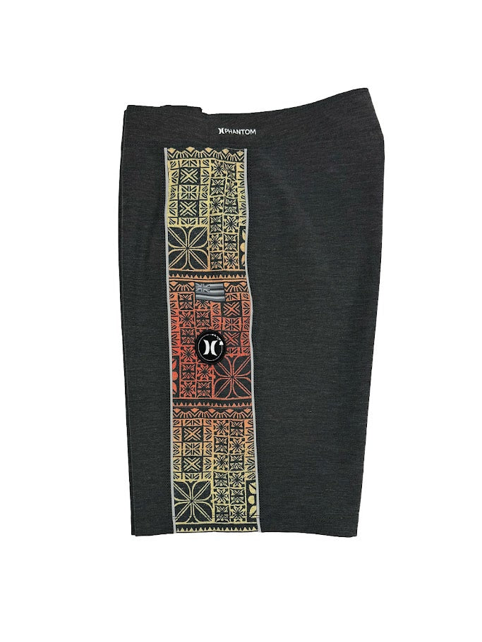 HURLEY PHANTOM ECO FASTLANE 20" BOARDSHORT - 016