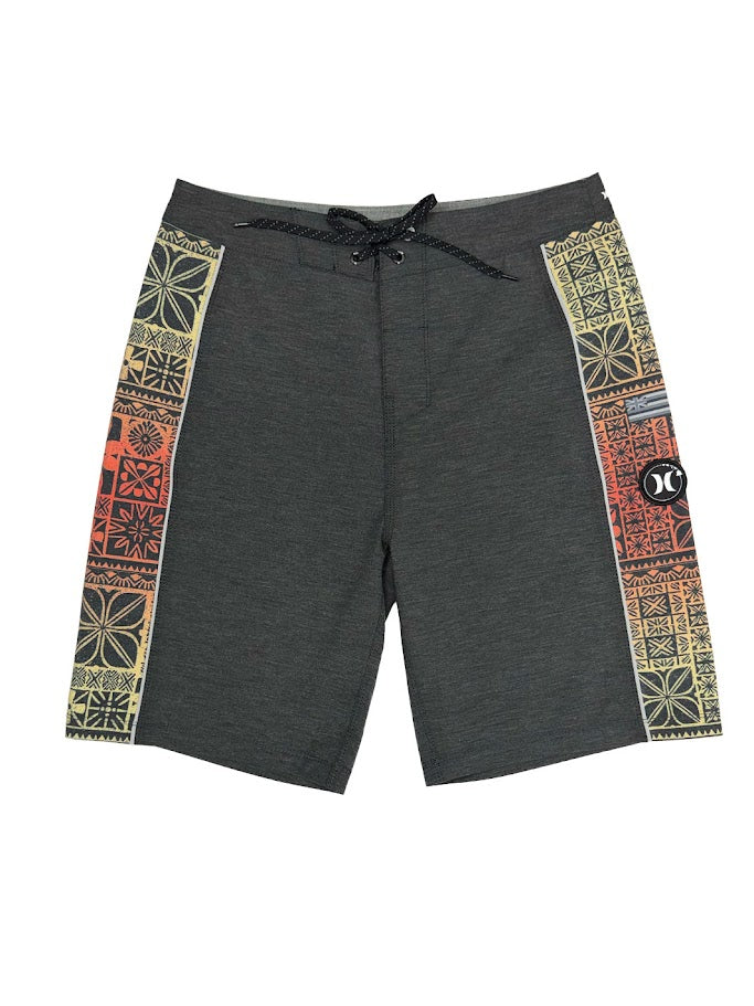 HURLEY PHANTOM ECO FASTLANE 20" BOARDSHORT - 016