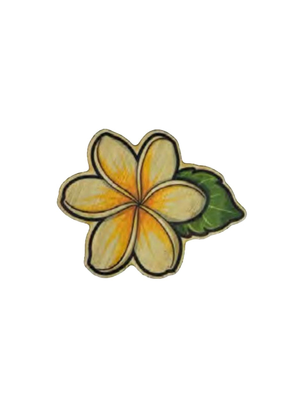 Accessories – Page 6 – Hawaiian Island Creations