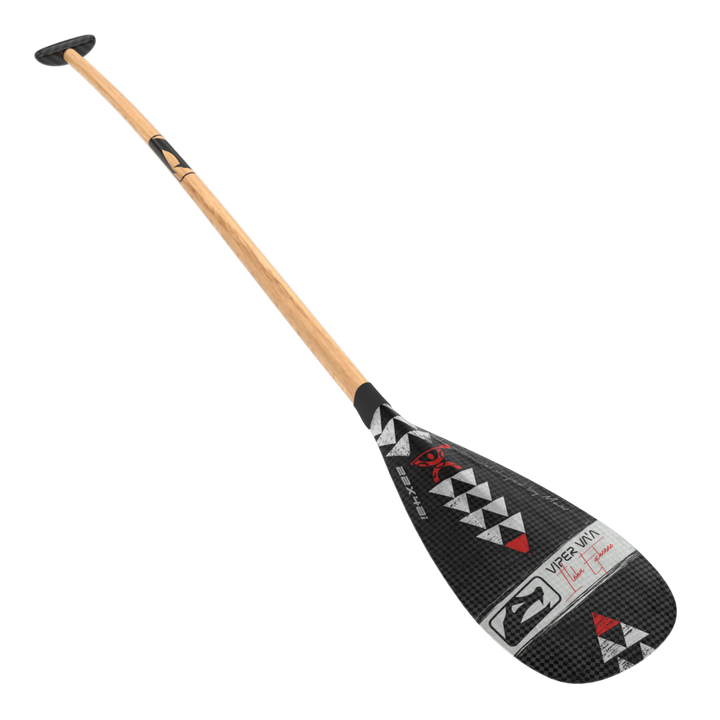 VIPER VA'A 22X48 PROMODEL ILOHA EYCHENNE PADDLE - ILOHA