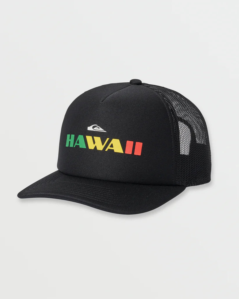 satoshi。新品未使用Quiksilver Highline Quiksilver - Highline Wetsuits – Surf 'n Show - by Noel Salas