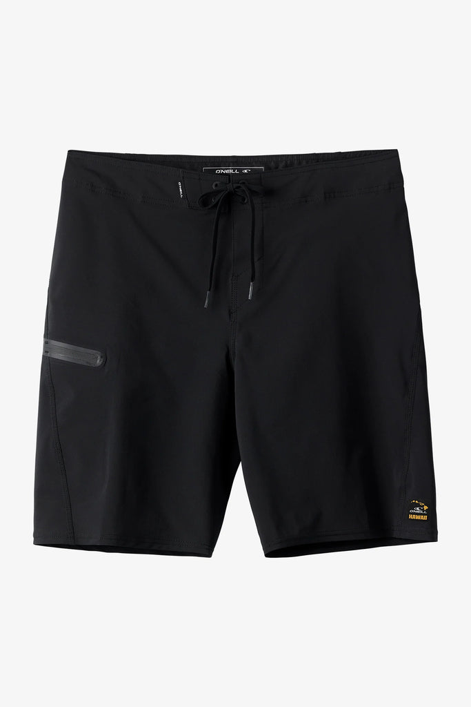 ONEILL HYPERFREAK TECH HAWAII 19