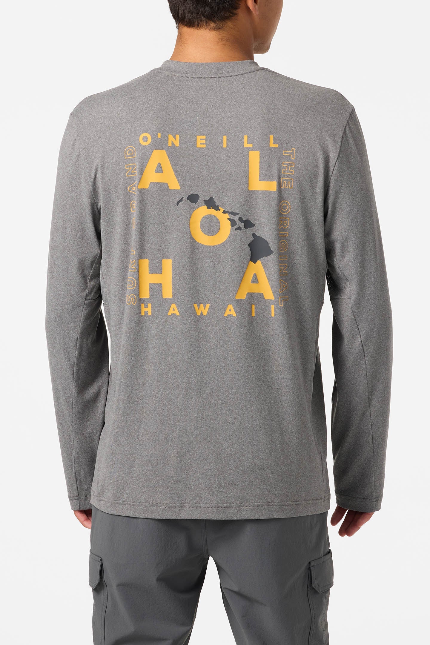 Surf Accessories – Hawaiian Island Creations