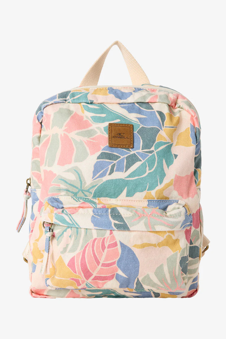 O'NEILL BRIGHTSIDE WOMENS BACKPACK - MULTI