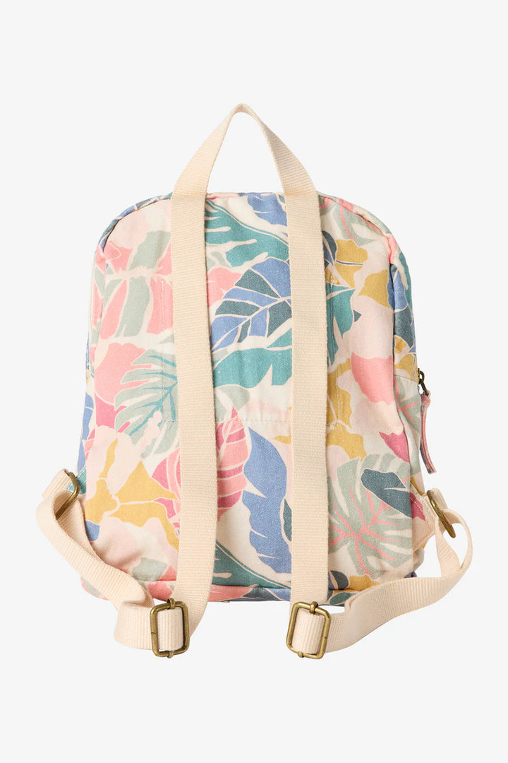 O'NEILL BRIGHTSIDE WOMENS BACKPACK - MULTI