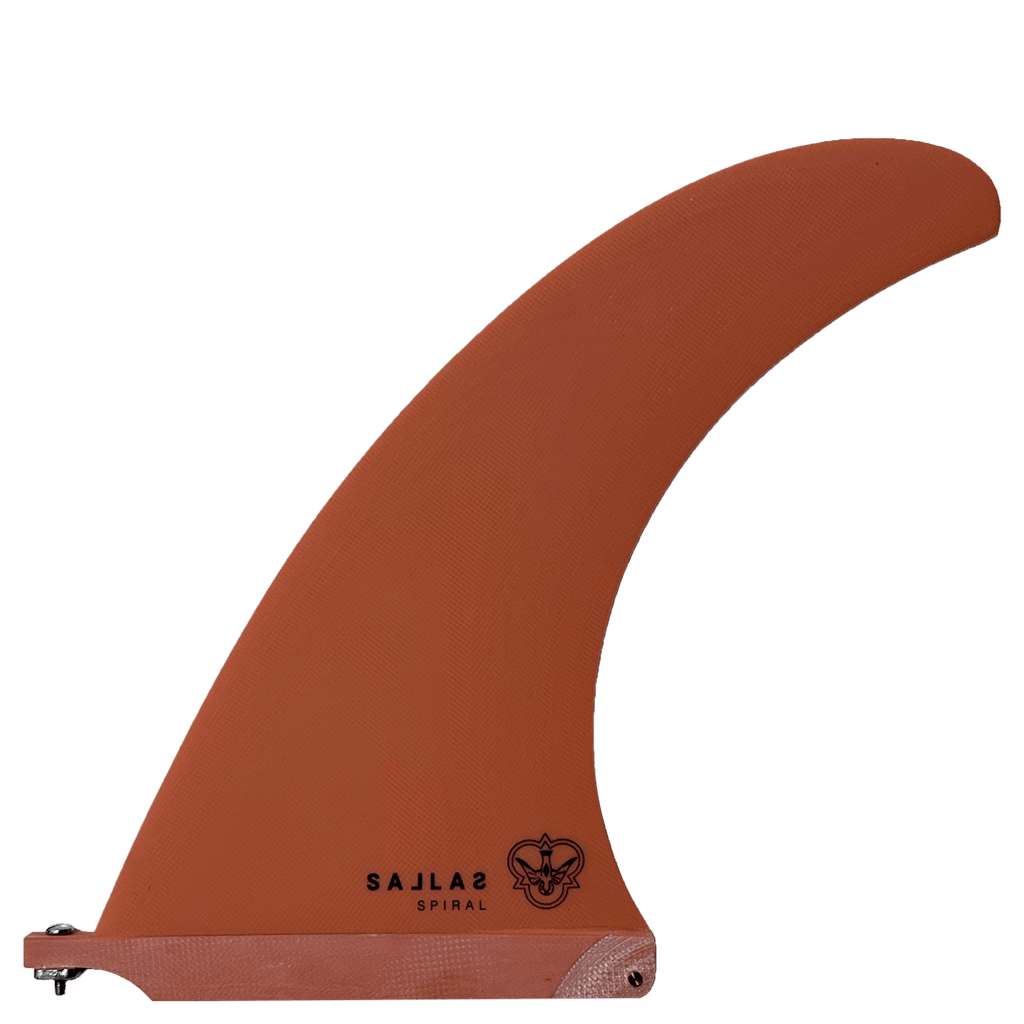 Sallas-Spiral-Coral-